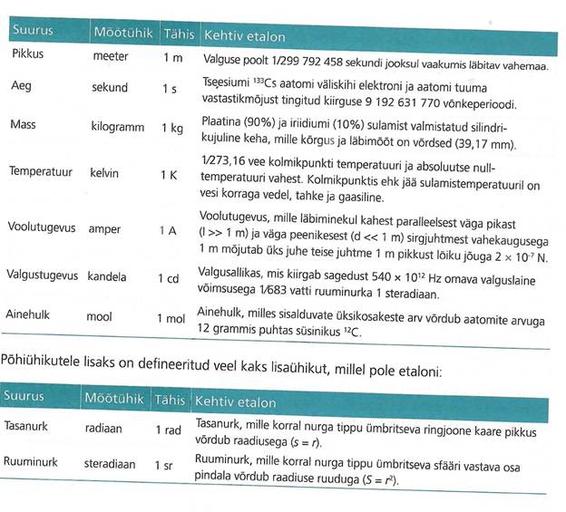 A close-up of a document
AI-generated content may be incorrect.