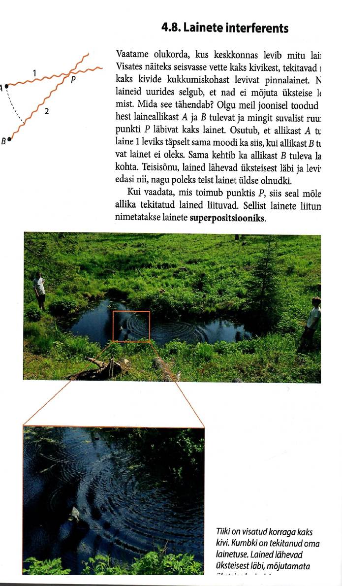 A page of a book with text and a pond
AI-generated content may be incorrect.